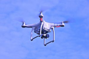 drone