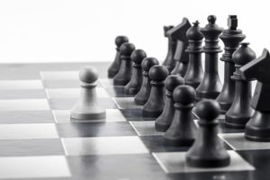 chess