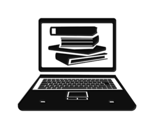 icon for laptop
