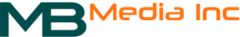 cropped-meteorbe.png