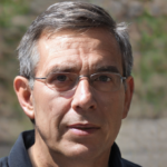 Frank Butler