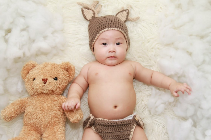 baby