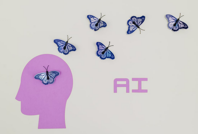 AI