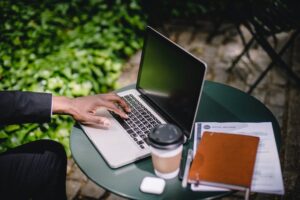 Promoting Work-Life Balance